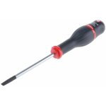 Facom - tournevis protwist fraise 5. 5x100 at5. 5x100