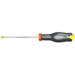 Facom - tournevis protwist ph 2x125 atp2x125