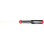 Facom - tournevis protwist plat 2. 5x50 - at2. 5x50