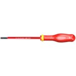 Facom - tournevis protwist plat 3x100 isol� 1000v - at3x100ve