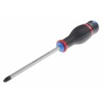 Facom - tournevis protwist pz 3x150 atd3x150
