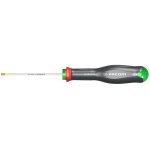 Facom - tournevis protwist tamper torx 10x75 atxr10x75