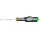 Facom - tournevis protwist tamper torx 15x75 atxr15x75