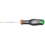 Facom - tournevis protwist tamper torx 20x100 atxr20x100