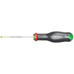 Facom - tournevis protwist tamper torx 25x100 atxr25x100