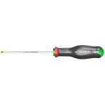 Facom - tournevis protwist tamper torx 30x125 atxr30x125