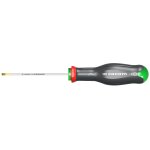Facom - tournevis protwist torx 20x100 atx20x100
