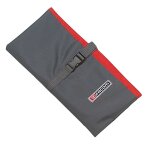 Facom - trousse en nylon - 10 pochettes - n. 38a - 10c