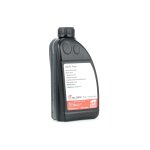 Febi dot 4 liquide de frein 23930