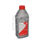 Febi dot 4 liquide de frein 26461
