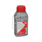 Febi dot 4 liquide de frein 26746
