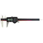 Feku - pied  coulisse digital 150mm - 464150