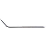 Feku - pointe � tracer 190mm - u14001