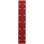 Finixa - bande abrasive 70x420mm - spsc0150