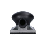 Finixa - cale � poncer avec aspiration - sab30