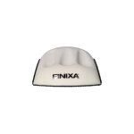 Finixa - cale  poncer pour disque 150mm - sab01