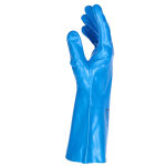 Finixa - gants rsistants aux ctones - bleu - xl - 1 paire - glq 10