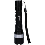 Finixa - lampe de rparation gravillon - scl 00