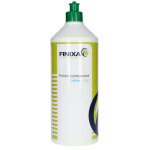 Finixa - pte  plir - pol10