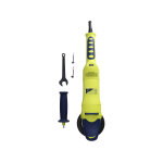 Finixa - polisseuse lectrique 1050w - pol55