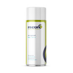 Finixa - spray anti - gravillon gris 400ml - tsp210