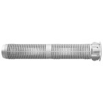 Fischer - boite 50 goujons fbn ii 8 / 30 x 91 40700