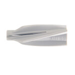 Fischer - cheville beton cellulaire gb8 - 25 / bte 50491