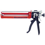 Fischer - pistolet fipr p upm 33 - 44 58000 - 4
