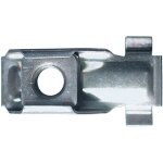 Fixations ecrous en cage restagraf ref: 1399