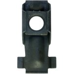 Fixations ecrous en cage restagraf ref: 316