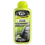 Gs27 - classics baume cuir 375ml - cl140132