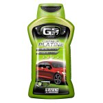 Gs27 - classics lustreur platine 500ml - cl140221
