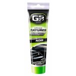 Gs27 - efface rayures noir 150g - cl150151