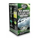 Gs27 - kit efface rayures finition + - te172010