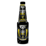 Gs27 - nettoyant injecteur & stop fumee diesel 2 en 1 - 250ml - ad130651