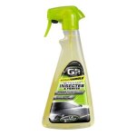 Gs27 - nettoyant insectes & fientes 500ml - cl120181