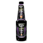 Gs27 - nettoyant regenerant fap 250ml - ad130131