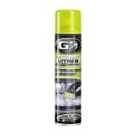 Gs27 - nettoyant vitres classics - cl110181