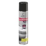 Gs27 - nettoyant vitres prt  l'emploi - pr330251