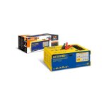 Gys - chargeur de batterie batium 15 - 12 - 024519