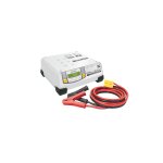 Gys - chargeur - inverter de batterie flash 30 - 12 hf - 029224