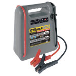 Gys - d�marreur autonome pack - 600 - 027336