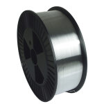 Gys - fil plein alu almg5  1, 0 - bobine s300 / 7 kg - 086524