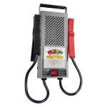 Gys - testeur de batterie tool it tbp100 6v et 12v - 055121
