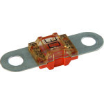 Herth & buss - d164 fusible midi - 50295858