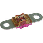 Herth & buss - d171 fusible midi - 50295864