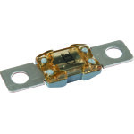 Herth & buss - d180 fusible mega - 50295874