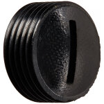 Hitachi - hikoki - bouchon de charbons - 931266