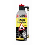 Holts - rpare - crevaison rapide pour (pneu 155 / 195 mm) petite et moyenne citadine berline - 72051030001 ...