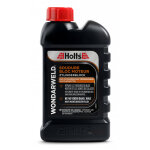 Holts - soudure bloc moteur sur fonte, acier et alu - 250 ml - ww250eu